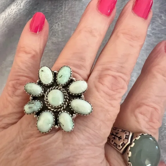 ❤️ SOLD ❤️ - Picture 3 of 11